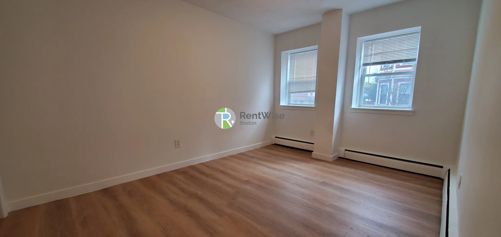 1 bed, 1 bath apartment for rent at 7 E St Unit 10, South Boston — photo 6 of 15
