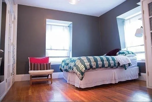3 bed, 3 bath apartment for rent at 7 Eliot St, Jamaica Plain — photo 8 of 11
