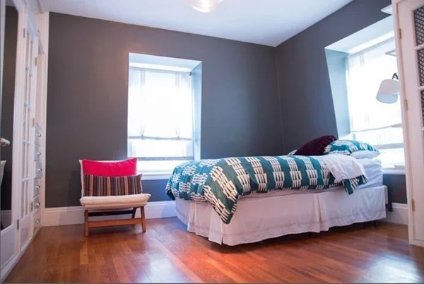 3 bed, 3 bath apartment for rent at 7 Eliot St Unit 1, Jamaica Plain — photo 11 of 14