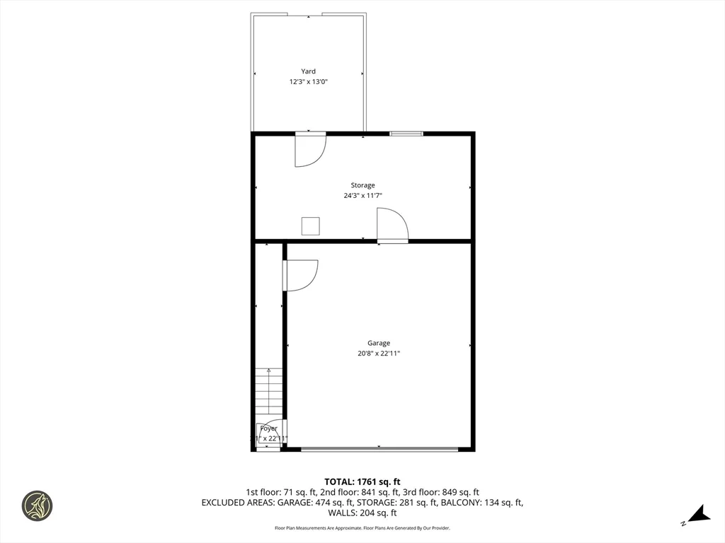 3 bed, 2 bath apartment for rent at 7 Elise Ave Unit -, Londonderry — photo 3 of 41