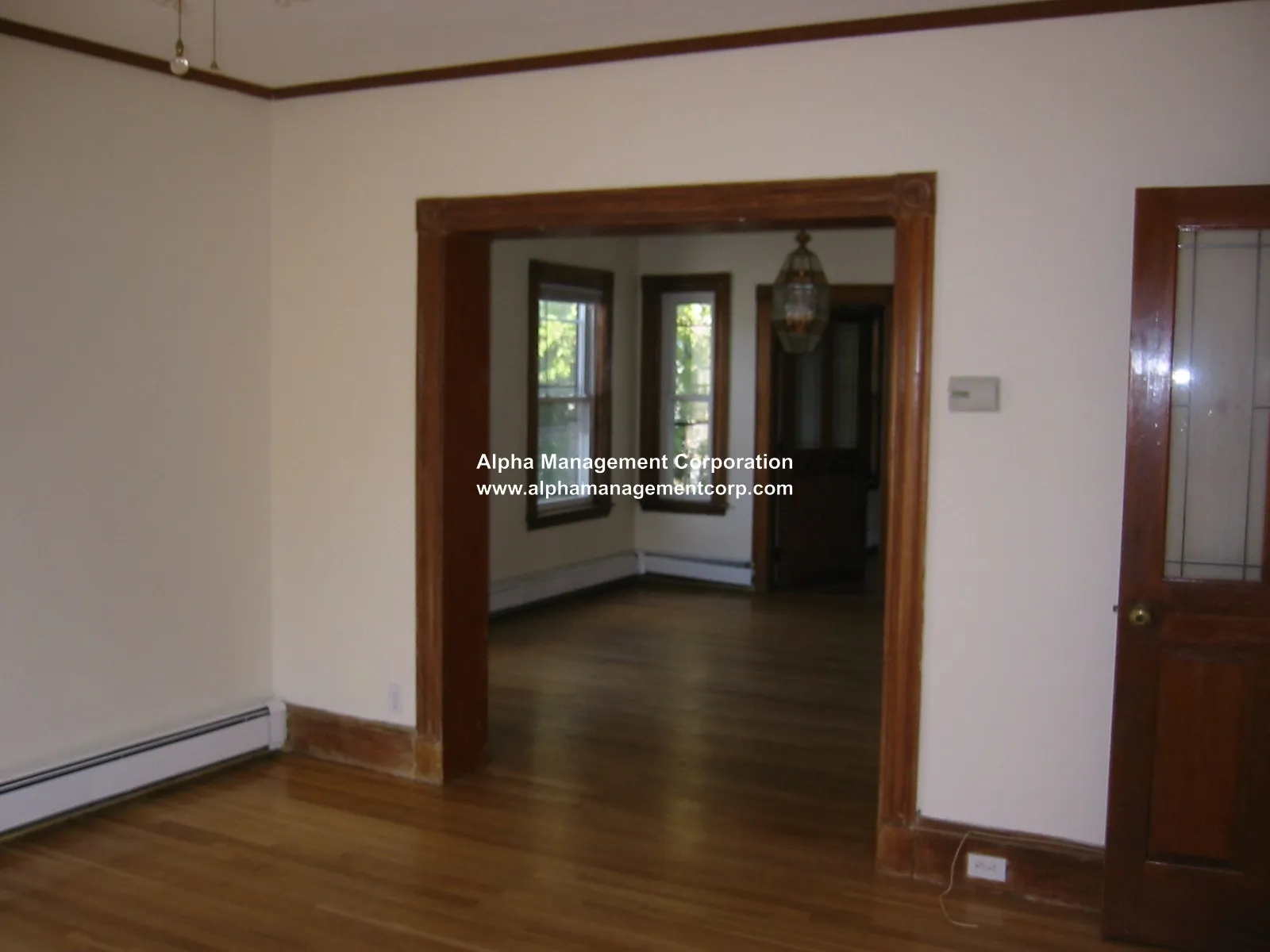 5 bed, 2 bath apartment for rent at 7 Eric Rd Unit 2, Allston — photo 2 of 12
