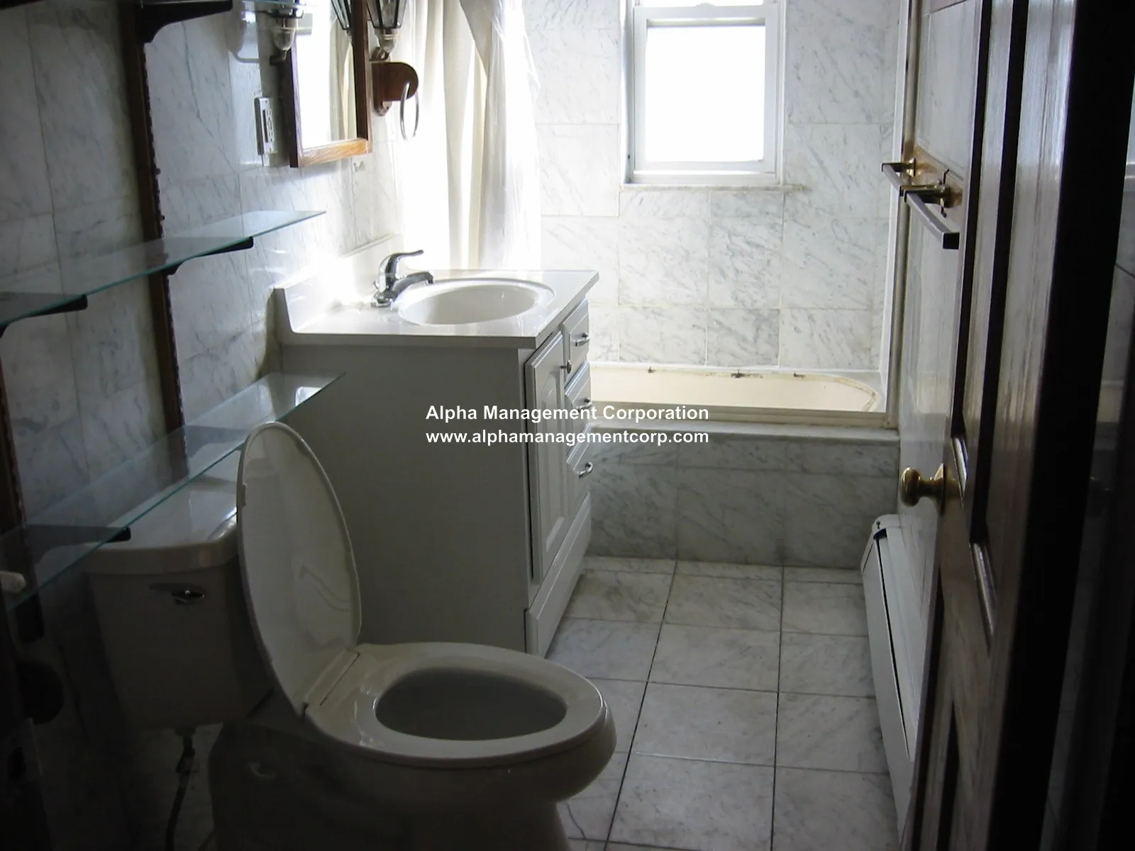 5 bed, 2 bath apartment for rent at 7 Eric Rd Unit 2, Allston — photo 4 of 12