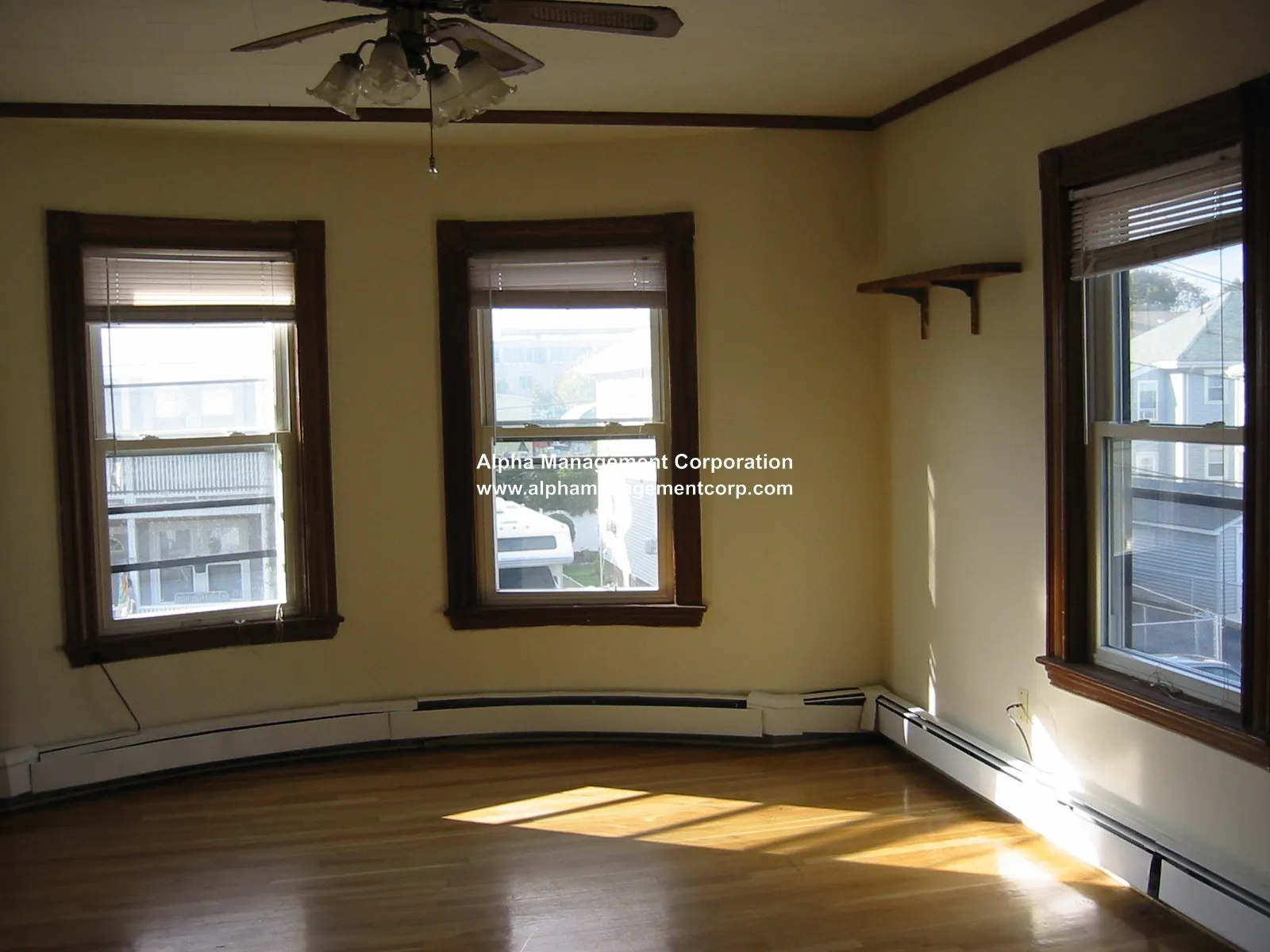 5 bed, 2 bath apartment for rent at 7 Eric Rd Unit 2, Allston