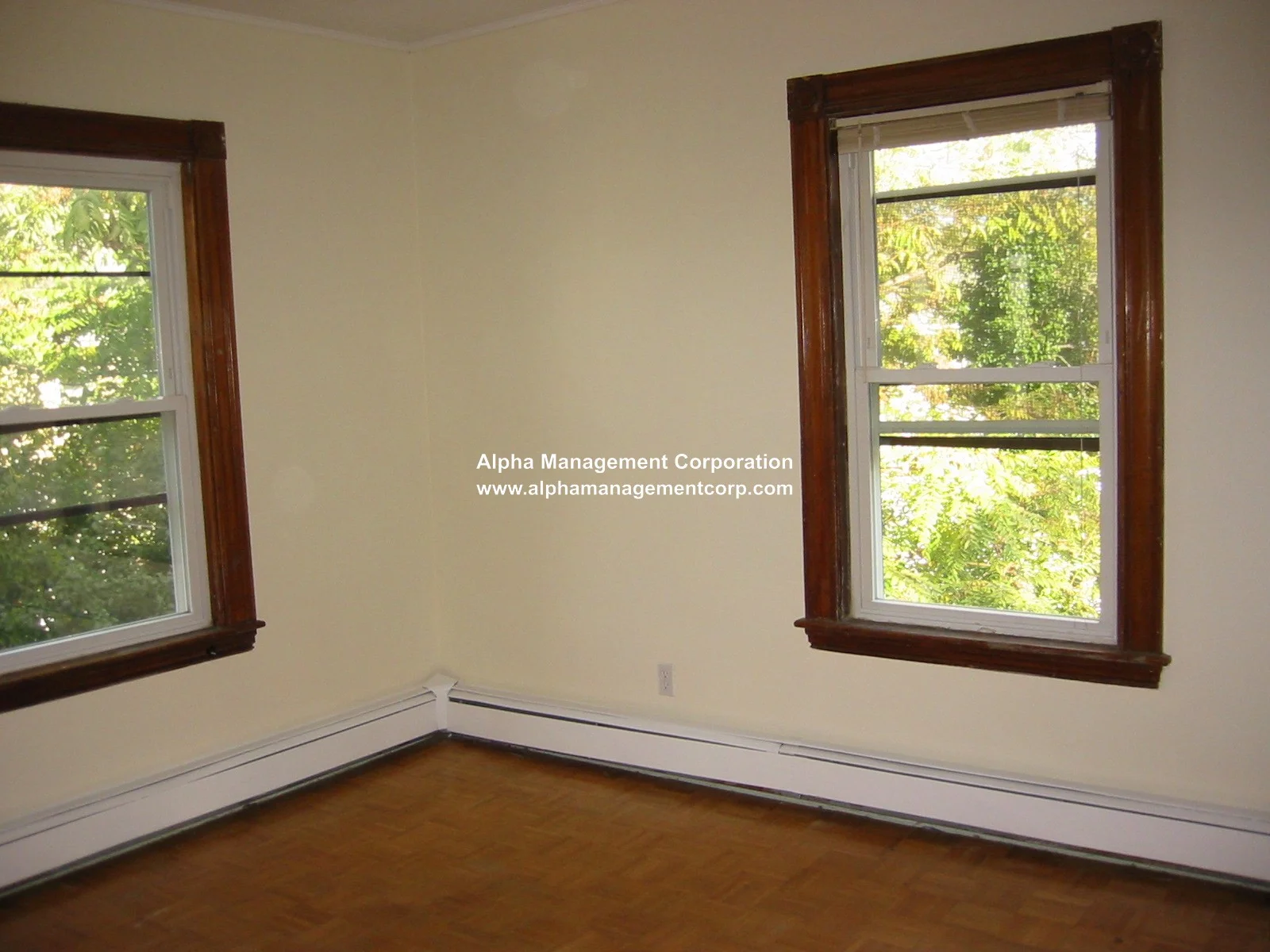 5 bed, 2 bath apartment for rent at 7 Eric Rd Unit 2, Allston — photo 12 of 12