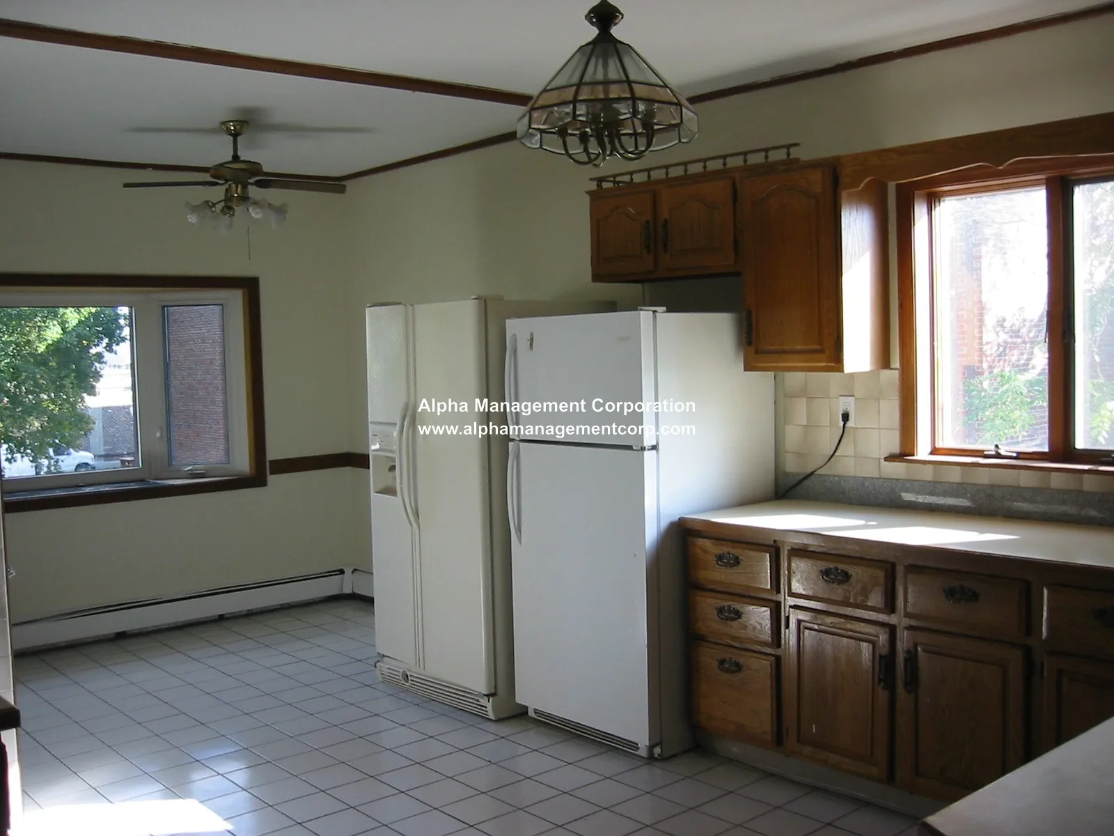 5 bed, 2 bath apartment for rent at 7 Eric Rd Unit 2, Allston — photo 3 of 12