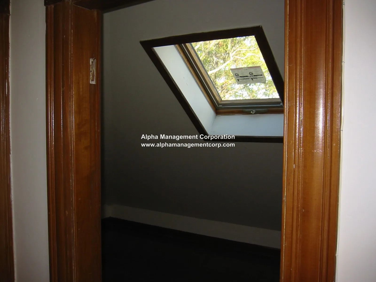 5 bed, 2 bath apartment for rent at 7 Eric Rd Unit 2, Allston — photo 7 of 12