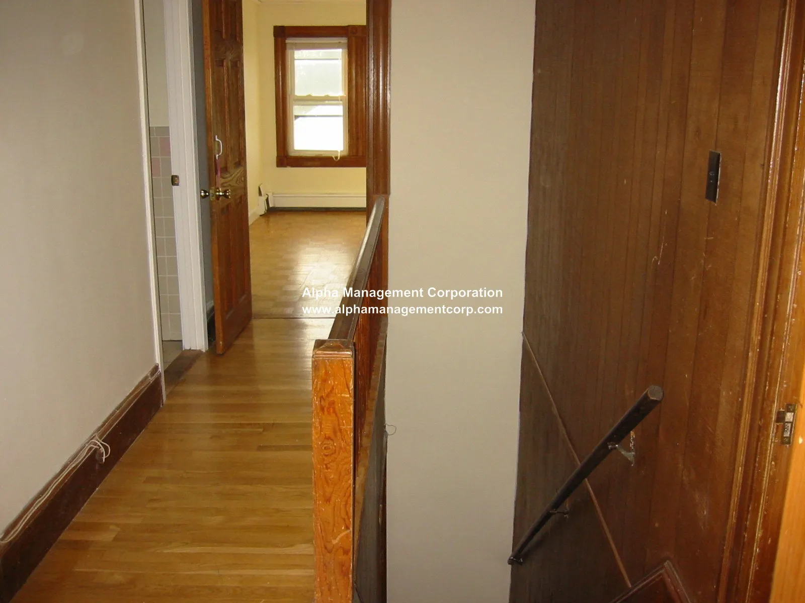 5 bed, 2 bath apartment for rent at 7 Eric Rd Unit 2, Allston — photo 5 of 12