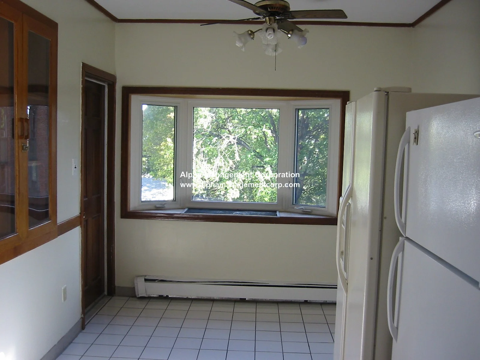 5 bed, 2 bath apartment for rent at 7 Eric Rd Unit 2, Allston — photo 10 of 12