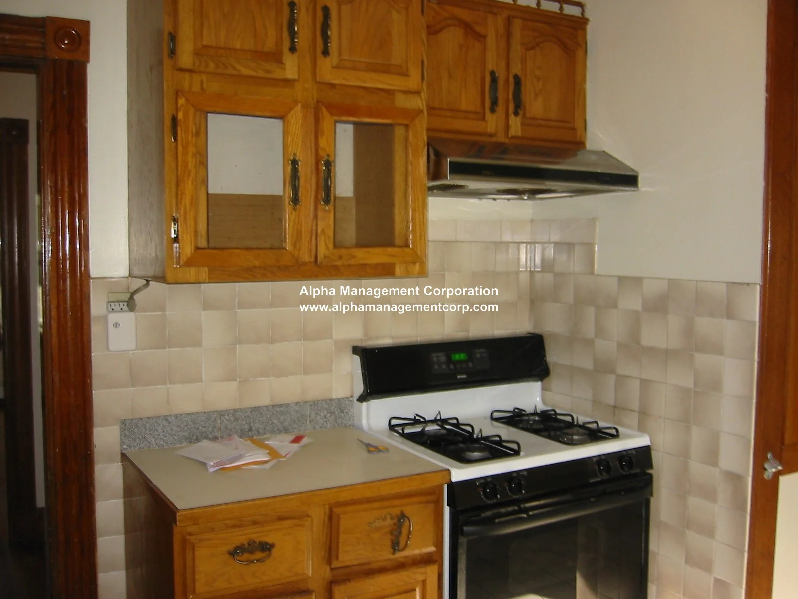 5 bed, 2 bath apartment for rent at 7 Eric Rd Unit 2, Allston — photo 11 of 12