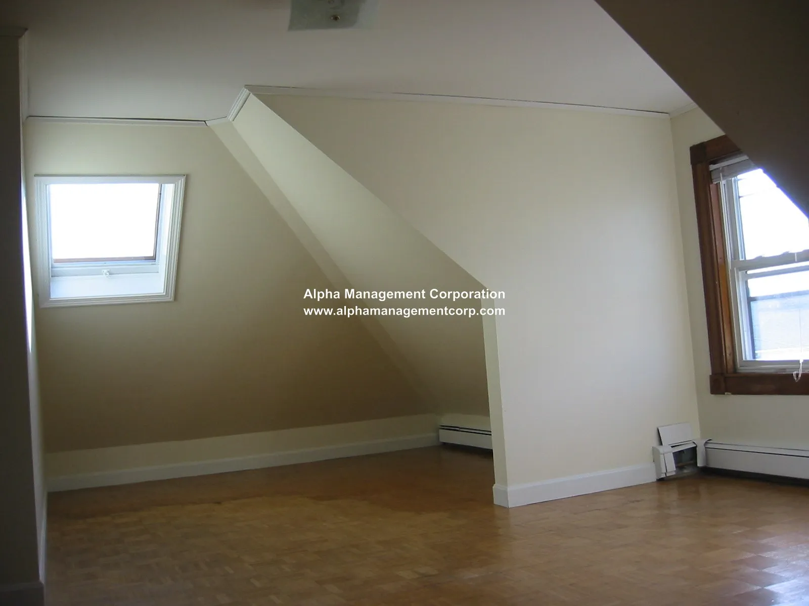 5 bed, 2 bath apartment for rent at 7 Eric Rd Unit 2, Allston — photo 9 of 12