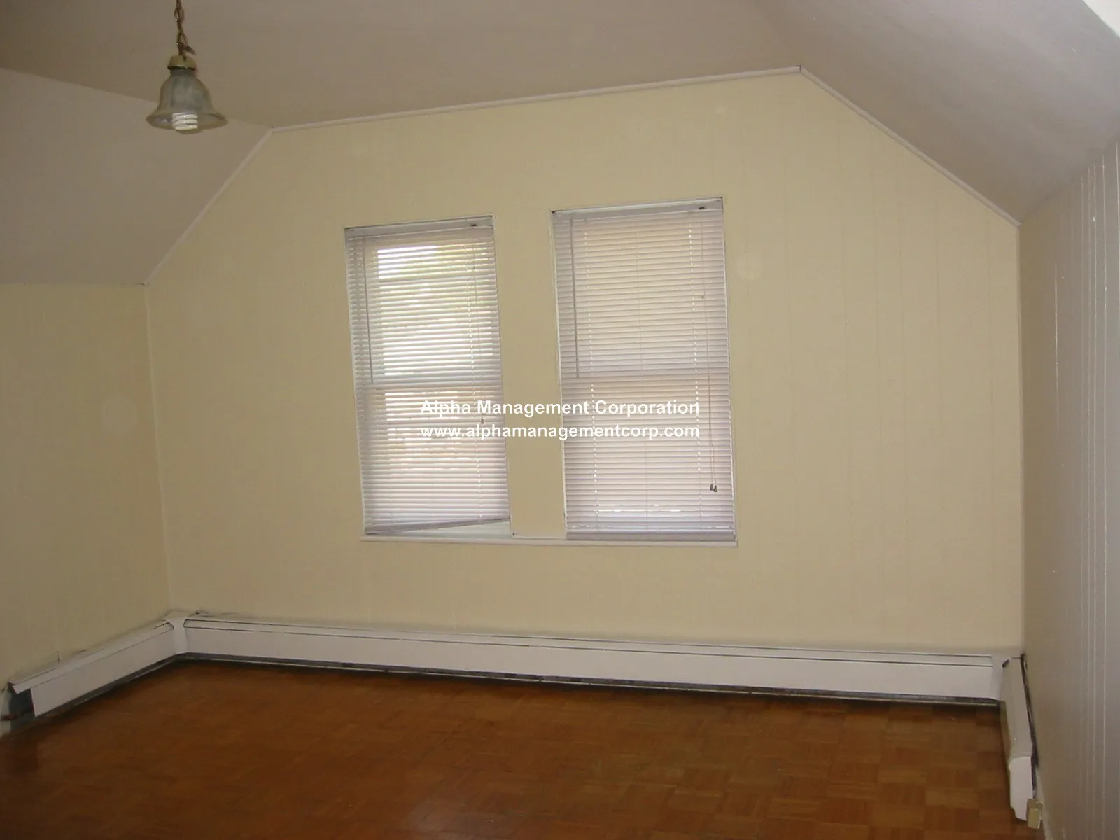 5 bed, 2 bath apartment for rent at 7 Eric Rd Unit 2, Allston — photo 6 of 12