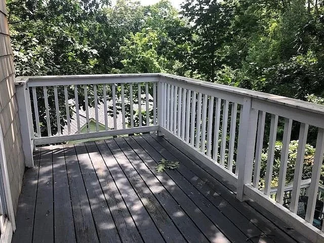 3 bed, 1 bath apartment for rent at 7 Esmond Ave Unit 1, Wakefield — photo 12 of 15