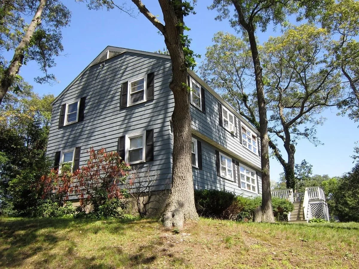 3 bed, 1 bath apartment for rent at 7 Esmond Ave Unit 1, Wakefield — photo 15 of 15