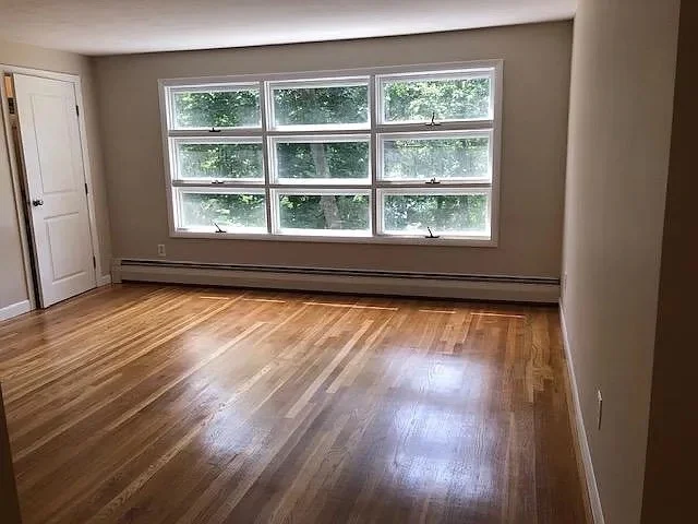 3 bed, 1 bath apartment for rent at 7 Esmond Ave Unit 1, Wakefield — photo 9 of 15