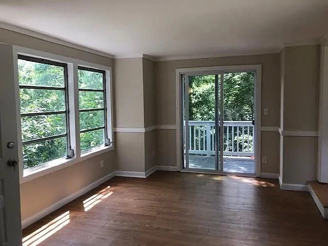 3 bed, 1 bath apartment for rent at 7 Esmond Ave Unit 1, Wakefield — photo 5 of 15