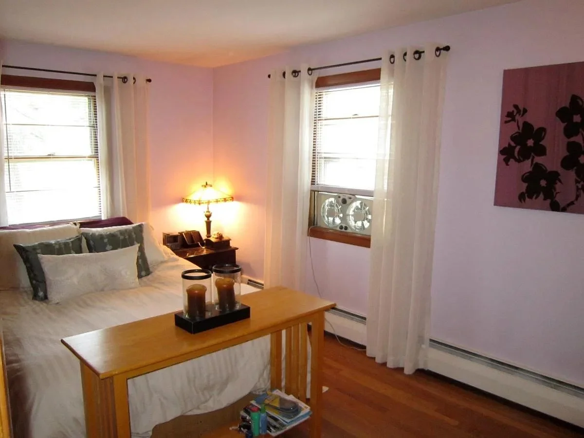3 bed, 1 bath apartment for rent at 7 Esmond Ave Unit 1, Wakefield — photo 7 of 15