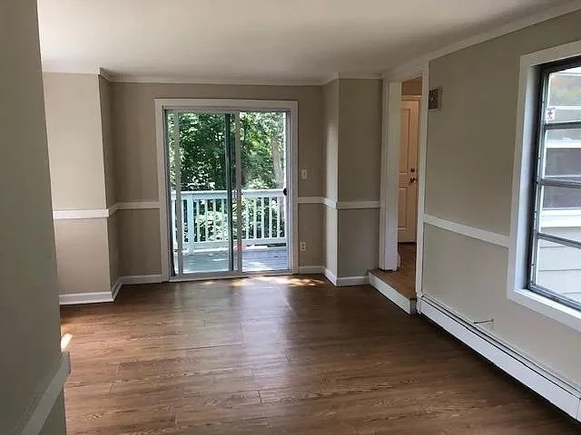 3 bed, 1 bath apartment for rent at 7 Esmond Ave Unit 1, Wakefield — photo 4 of 15