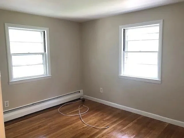 3 bed, 1 bath apartment for rent at 7 Esmond Ave Unit 1, Wakefield — photo 8 of 15