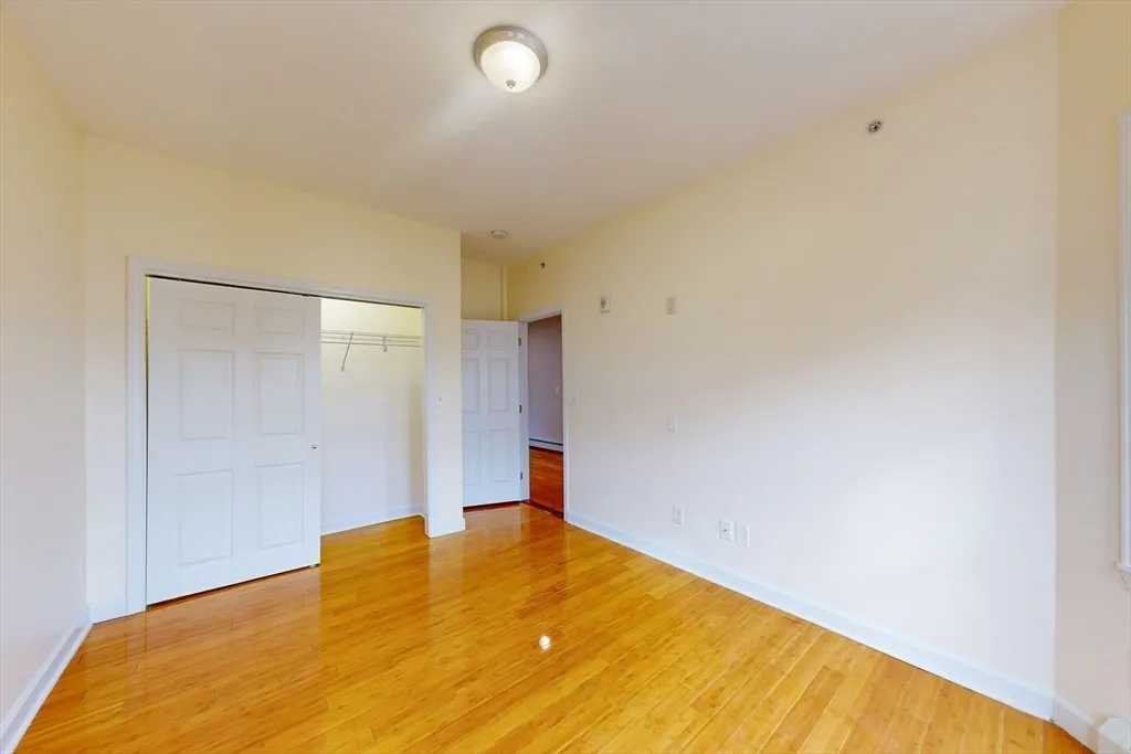 3 bed, 1 bath apartment for rent at 7 Estella Unit 2, Mattapan — photo 10 of 19
