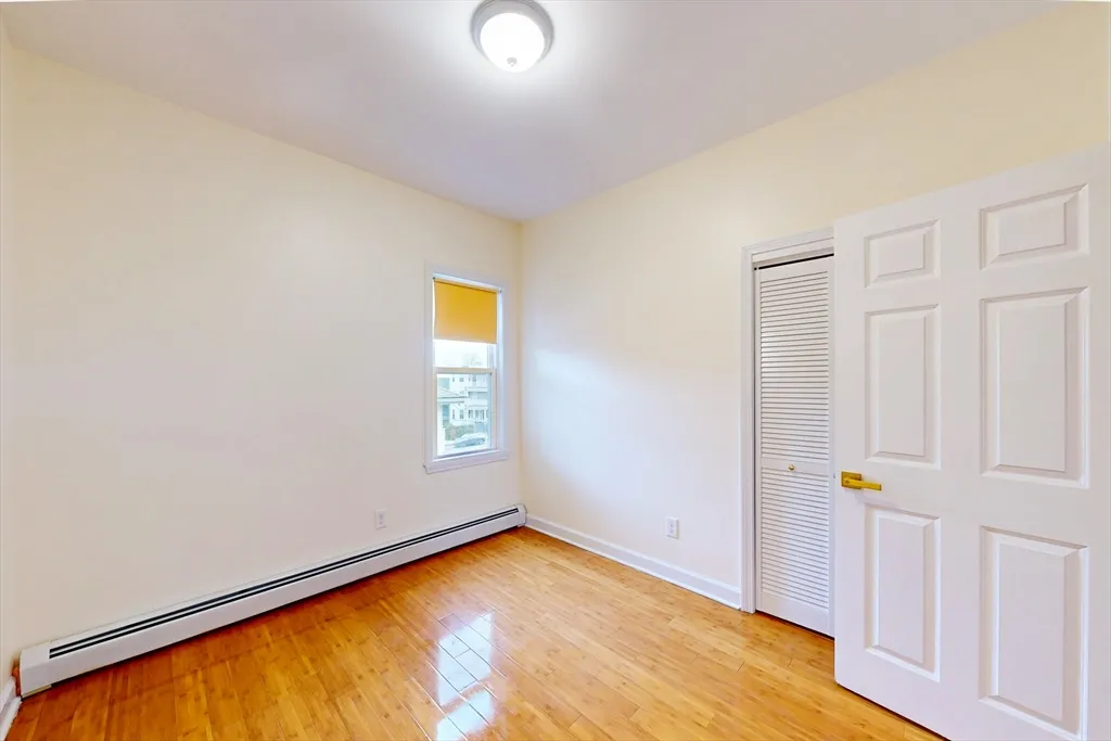 3 bed, 1 bath apartment for rent at 7 Estella Unit 2, Mattapan — photo 16 of 19