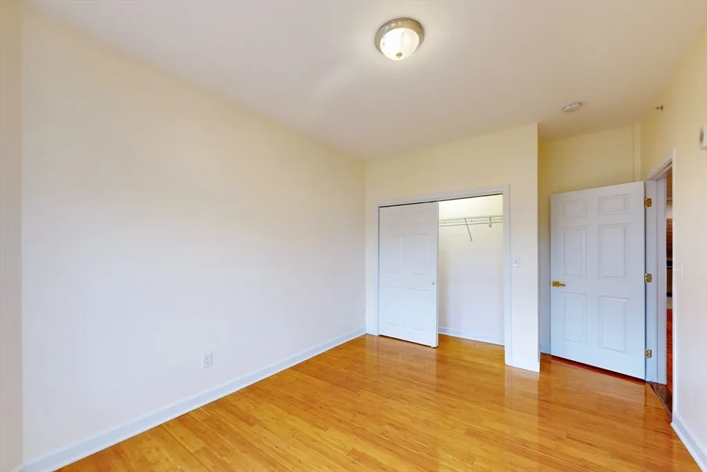 3 bed, 1 bath apartment for rent at 7 Estella Unit 2, Mattapan — photo 11 of 19
