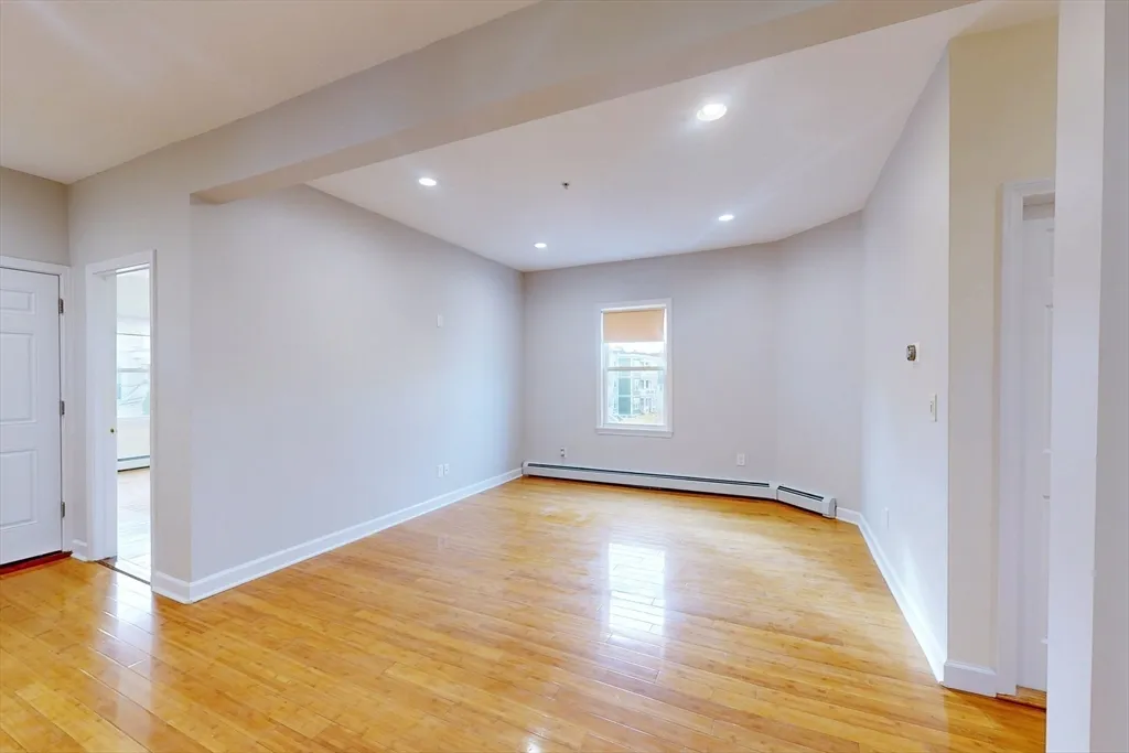 3 bed, 1 bath apartment for rent at 7 Estella Unit 2, Mattapan — photo 12 of 19