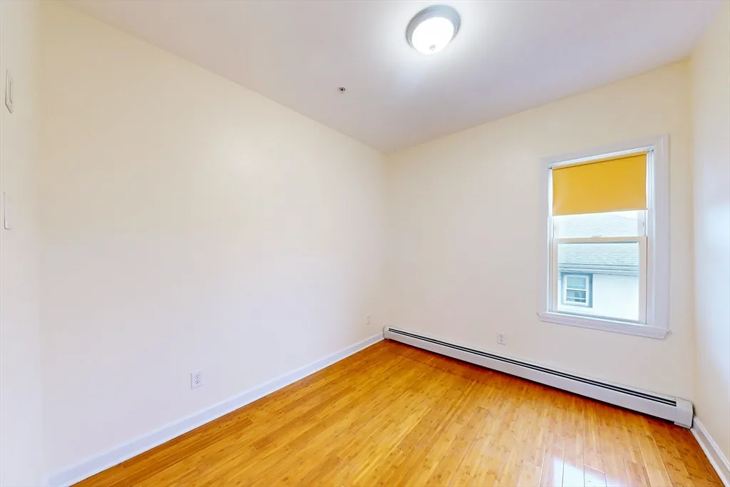 3 bed, 1 bath apartment for rent at 7 Estella Unit 2, Mattapan — photo 15 of 19