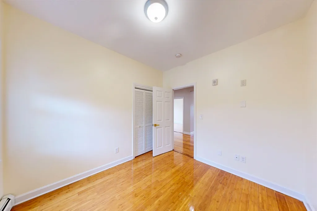 3 bed, 1 bath apartment for rent at 7 Estella Unit 2, Mattapan — photo 17 of 19