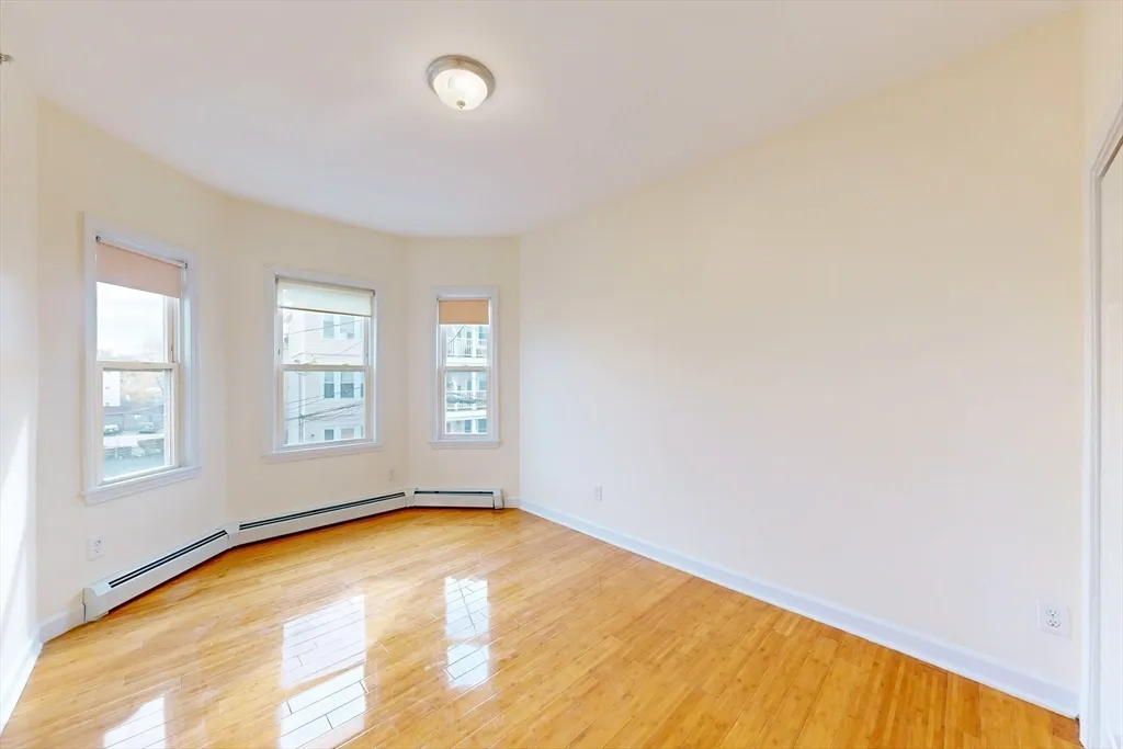 3 bed, 1 bath apartment for rent at 7 Estella Unit 2, Mattapan — photo 7 of 19
