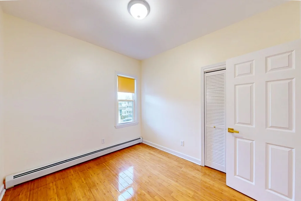 3 bed, 1 bath apartment for rent at 7 Estella Unit 3, Mattapan — photo 15 of 17