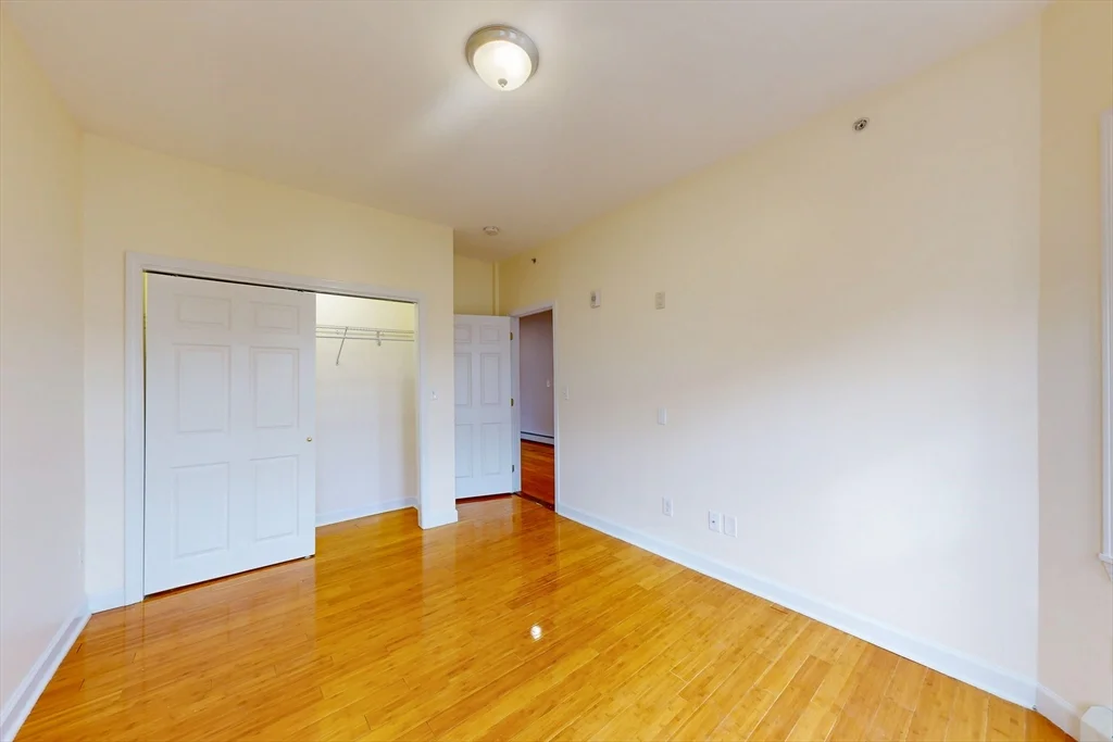 3 bed, 1 bath apartment for rent at 7 Estella Unit 3, Mattapan — photo 13 of 17