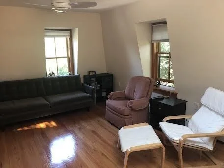 1 bed, 1 bath apartment for rent at 7 Everett St Unit 3, Jamaica Plain — photo 4 of 16