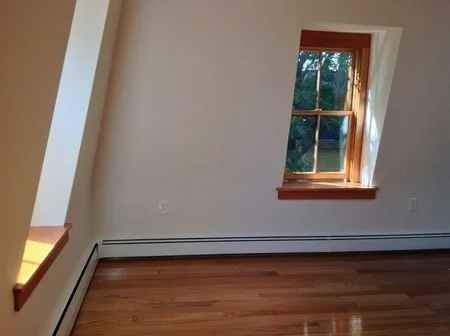 1 bed, 1 bath apartment for rent at 7 Everett St Unit 3, Jamaica Plain — photo 6 of 16