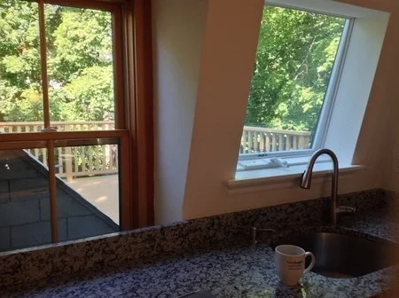 1 bed, 1 bath apartment for rent at 7 Everett St Unit 3, Jamaica Plain — photo 14 of 16