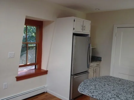 1 bed, 1 bath apartment for rent at 7 Everett St Unit 3, Jamaica Plain — photo 9 of 16