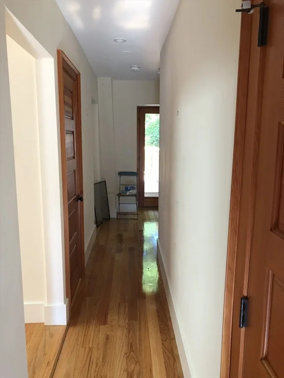 1 bed, 1 bath apartment for rent at 7 Everett St Unit 3, Jamaica Plain — photo 11 of 16