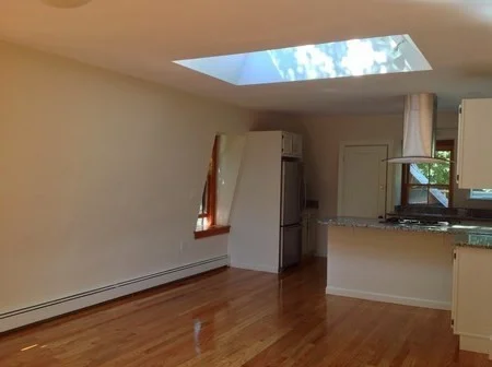 1 bed, 1 bath apartment for rent at 7 Everett St Unit 3, Jamaica Plain — photo 3 of 16