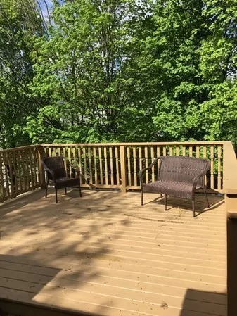 1 bed, 1 bath apartment for rent at 7 Everett St Unit 3, Jamaica Plain — photo 16 of 16