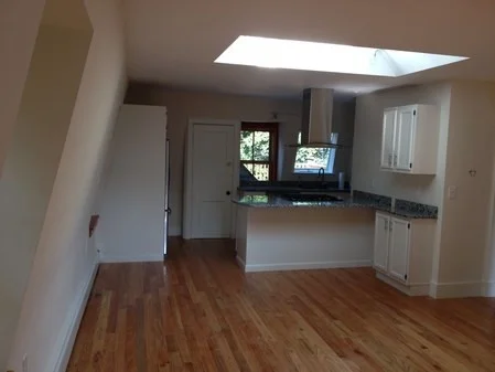 1 bed, 1 bath apartment for rent at 7 Everett St Unit 3, Jamaica Plain — photo 12 of 16