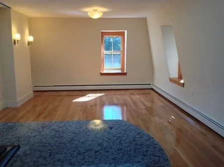 1 bed, 1 bath apartment for rent at 7 Everett St Unit 3, Jamaica Plain — photo 8 of 16