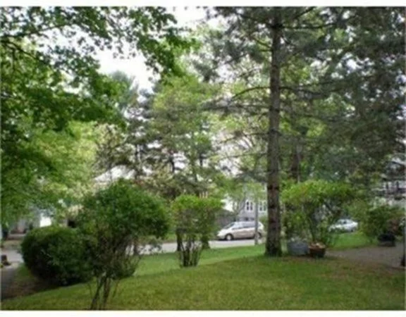 Studio bed, 1 bath apartment for rent at 7 Fairfax Rd Unit 1, Milton — photo 9 of 9