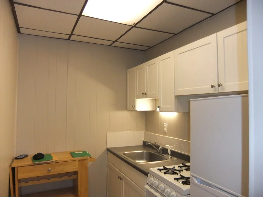 Studio bed, 1 bath apartment for rent at 7 Fairfax Rd Unit 1, Milton — photo 6 of 9