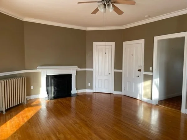 1 bed, 1 bath apartment for rent at 7 Fairfax Rd Unit 4, Milton — photo 6 of 10
