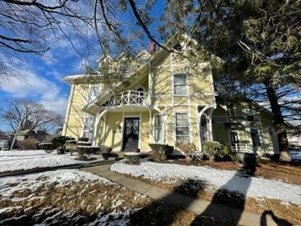 1 bed, 1 bath apartment for rent at 7 Fairfax Rd Unit 4, Milton — photo 10 of 10