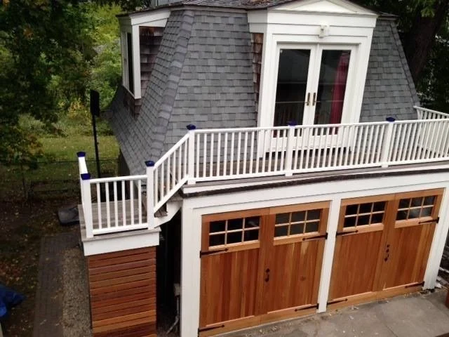 Studio bed, 1 bath apartment for rent at 7 Fairfield Unit R, Medford