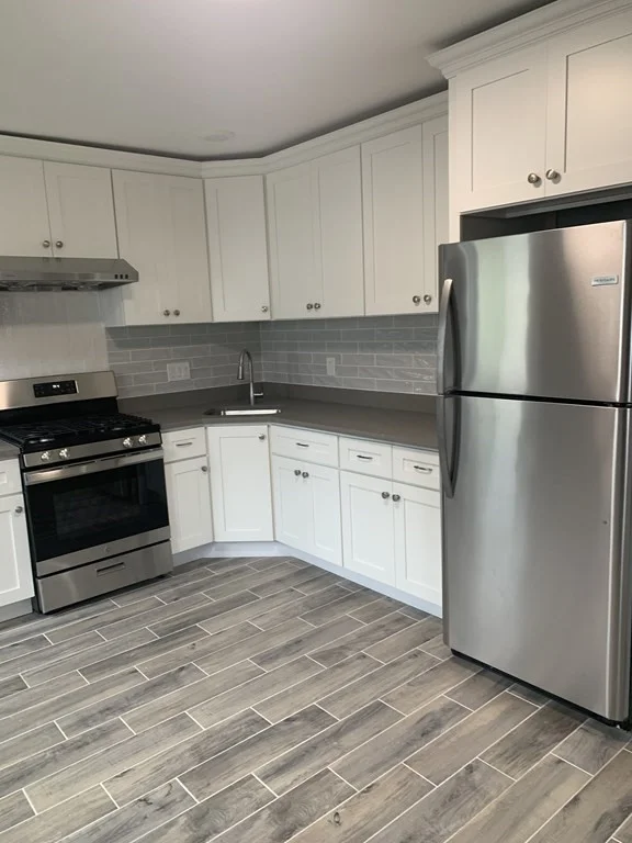 2 bed, 1 bath apartment for rent at 7 Farnum St Unit 1, Quincy — photo 10 of 10