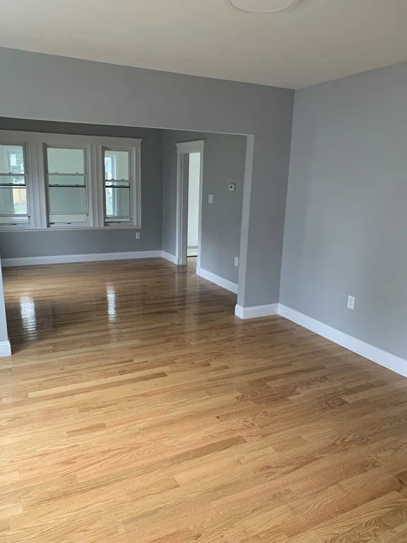 2 bed, 1 bath apartment for rent at 7 Farnum St Unit 1, Quincy — photo 9 of 10