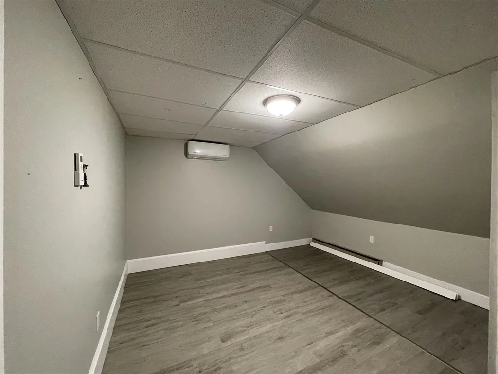 2 bed, 1 bath apartment for rent at 7 Fayette Unit 3, Taunton — photo 10 of 10