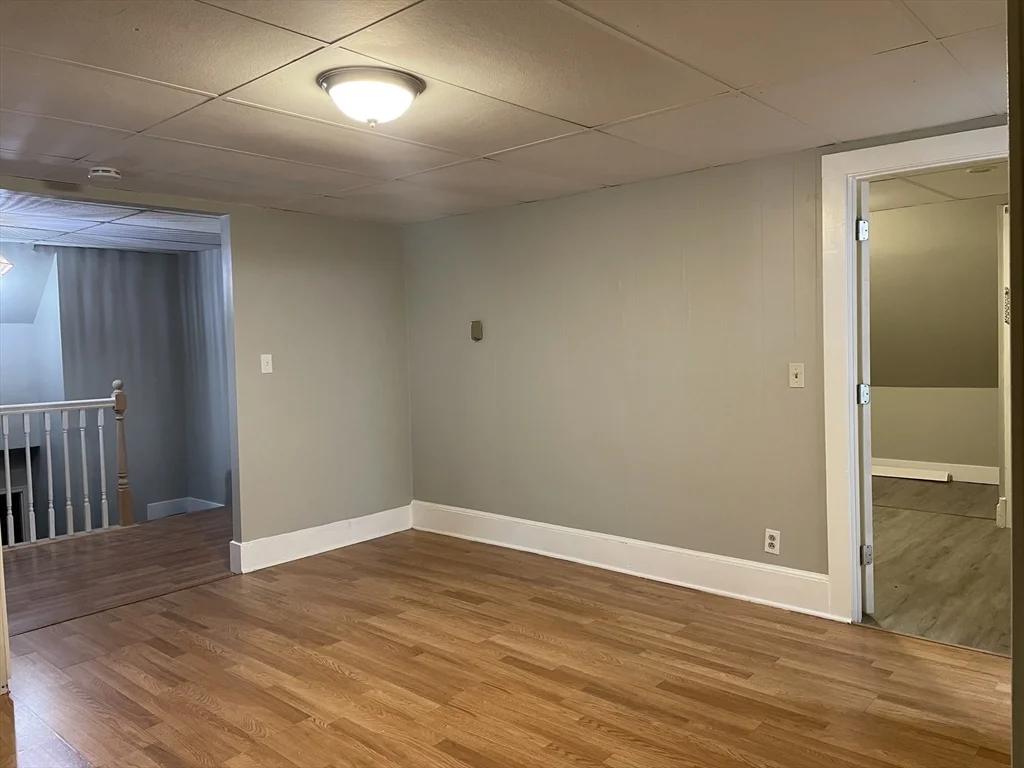 2 bed, 1 bath apartment for rent at 7 Fayette Unit 3, Taunton — photo 8 of 10