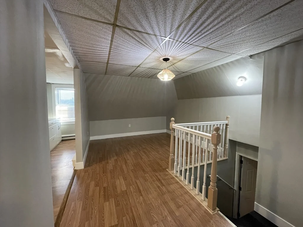2 bed, 1 bath apartment for rent at 7 Fayette Unit 3, Taunton — photo 6 of 10